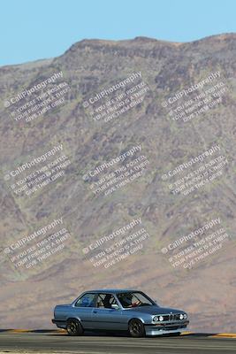 media/Nov-09-2024-Speed Ventures (Sat) [[3963a68c19]]/3-Orange Group/Session 2 (Turn 10)/